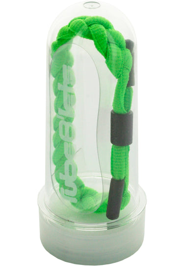 TubeBlet