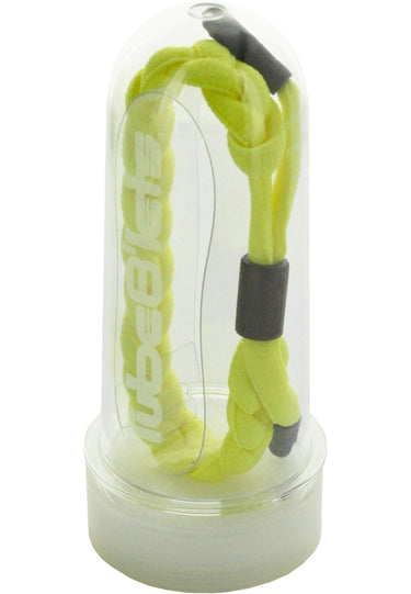 TubeBlet