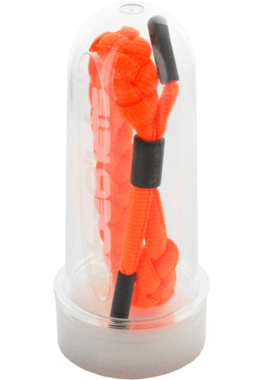 TubeBlet