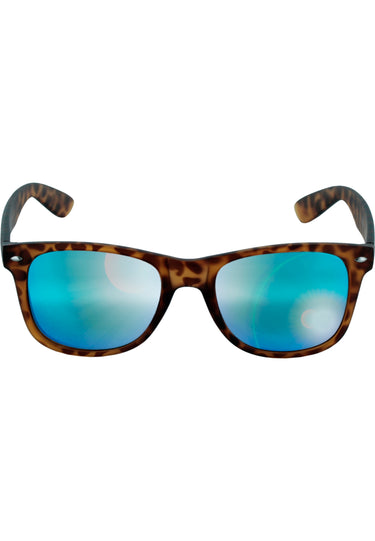 Sunglasses Likoma Mirror