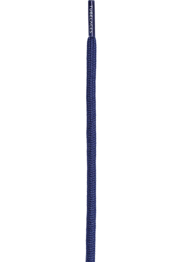 Rope Solid