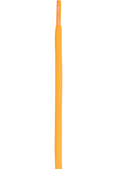 Rope Solid