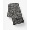 PUMA Unisex Knit Scarf Grey Сив | MegaMall.bg