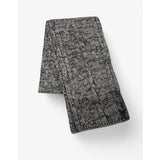 PUMA Unisex Knit Scarf Grey Сив | MegaMall.bg