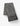 PUMA Unisex Knit Scarf Grey