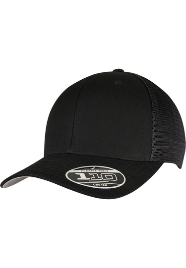110 Mesh Cap