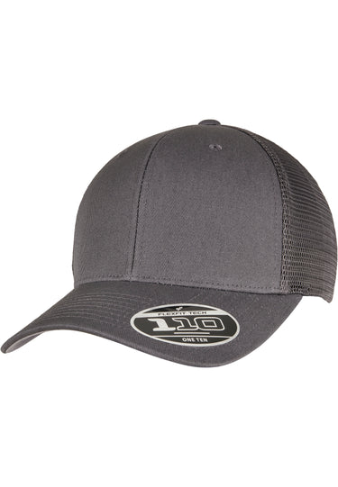 110 Mesh Cap