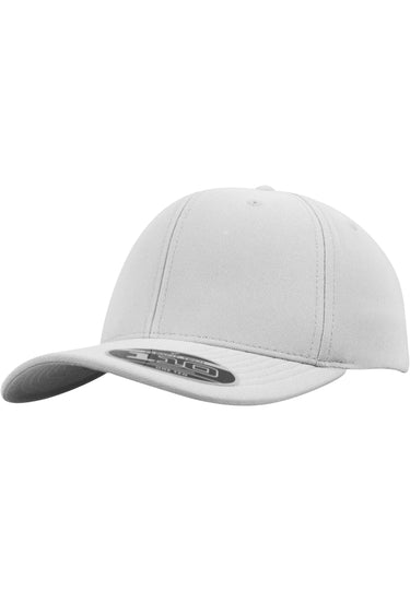 110 Cool & Dry Mini Pique