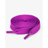 SALAMANDER Flat Laces Pink 140cm Розов | MegaMall.bg