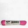 BAMA Flat Cotton Laces Pink 120cm Розов | MegaMall.bg