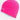 PUMA Slick Running Wrap Hat Pink Розов | MegaMall.bg