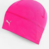 PUMA Slick Running Wrap Hat Pink Розов | MegaMall.bg