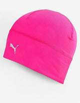 PUMA Slick Running Wrap Hat Pink Розов | MegaMall.bg