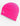 PUMA Slick Running Wrap Hat Pink Розов | MegaMall.bg