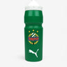 PUMA Training Plastic Water Bottle 750 ml Green Зелен | MegaMall.bg