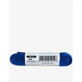 BAMA Flat Laces Blue 120cm Син | MegaMall.bg