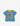 CHICCO Boys Tee Medium Light Blue Син 104 | MegaMall.bg