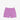 CHICCO Girls Shorts Pink Розов 98 | MegaMall.bg