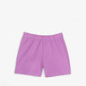 CHICCO Girls Shorts Pink Розов 98 | MegaMall.bg