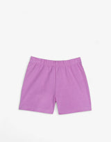 CHICCO Girls Shorts Pink Розов 98 | MegaMall.bg