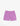 CHICCO Girls Shorts Pink Розов 98 | MegaMall.bg