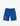 CHICCO Boys Dream Racer Shorts Medium Blue Син 104 | MegaMall.bg