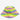 CHICCO Kids Bucket Hat Multicolor Многоцветен 98-104 | MegaMall.bg