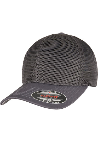 360° Omnimesh Cap