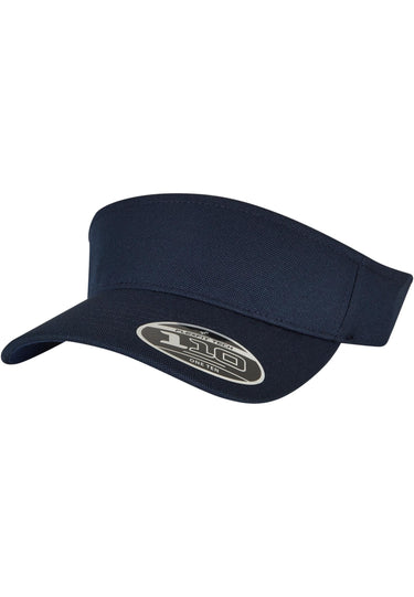 110 Visor