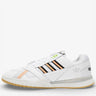 ADIDAS Augmented Reality Trainer Shoes White Бял 40⅔ | MegaMall.bg