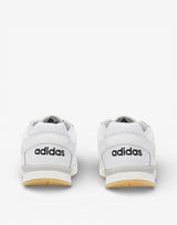 ADIDAS Augmented Reality Trainer Shoes White | MegaMall.bg