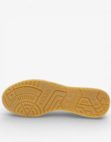 ADIDAS Augmented Reality Trainer Shoes White | MegaMall.bg