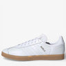 ADIDAS Gazelle Low Shoes White Бял 41⅓ | MegaMall.bg