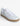ADIDAS Gazelle Low Shoes White | MegaMall.bg