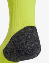 ADIDAS 1-Pair Adi 23 Socks Yellow | MegaMall.bg