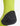 ADIDAS 1-Pair Adi 23 Socks Yellow | MegaMall.bg