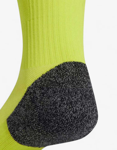 ADIDAS 1-Pair Adi 23 Socks Yellow | MegaMall.bg