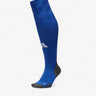 ADIDAS 1-Pair Adi 24 Socks Royal Blue Син 37-39 | MegaMall.bg