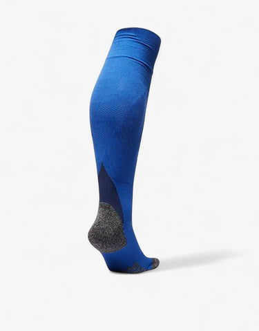 ADIDAS 1-Pair Adi 24 Socks Royal Blue | MegaMall.bg