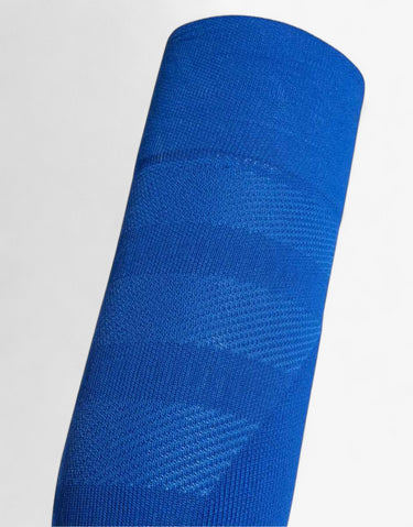 ADIDAS 1-Pair Adi 24 Socks Royal Blue | MegaMall.bg