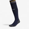 ADIDAS 1-Pair Real Madrid 23/24 Away Socks Blue Син 31-33 | MegaMall.bg