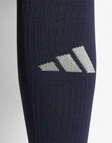 ADIDAS 1-Pair Real Madrid 23/24 Away Socks Blue | MegaMall.bg