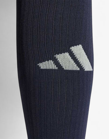 ADIDAS 1-Pair Real Madrid 23/24 Away Socks Blue | MegaMall.bg