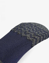 ADIDAS 1-Pair Real Madrid 23/24 Away Socks Blue | MegaMall.bg
