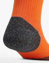 ADIDAS 1-Pair Real Madrid 23/24 Fourth Socks Orange | MegaMall.bg