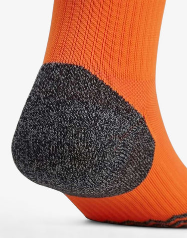 ADIDAS 1-Pair Real Madrid 23/24 Fourth Socks Orange | MegaMall.bg