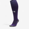 ADIDAS 1-Pair Real Madrid 23/24 Fourth Socks Purple Лилав 37-39 | MegaMall.bg