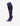 ADIDAS 1-Pair Real Madrid 23/24 Fourth Socks Purple Лилав 37-39 | MegaMall.bg