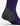 ADIDAS 1-Pair Real Madrid 23/24 Fourth Socks Purple | MegaMall.bg