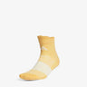 ADIDAS 1-Pair Supernova Heat.Rdy Socks Yellow Жълт 34-36 | MegaMall.bg